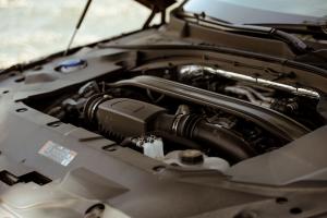 Lincoln Aviator Reserve 2019 года  (NA)